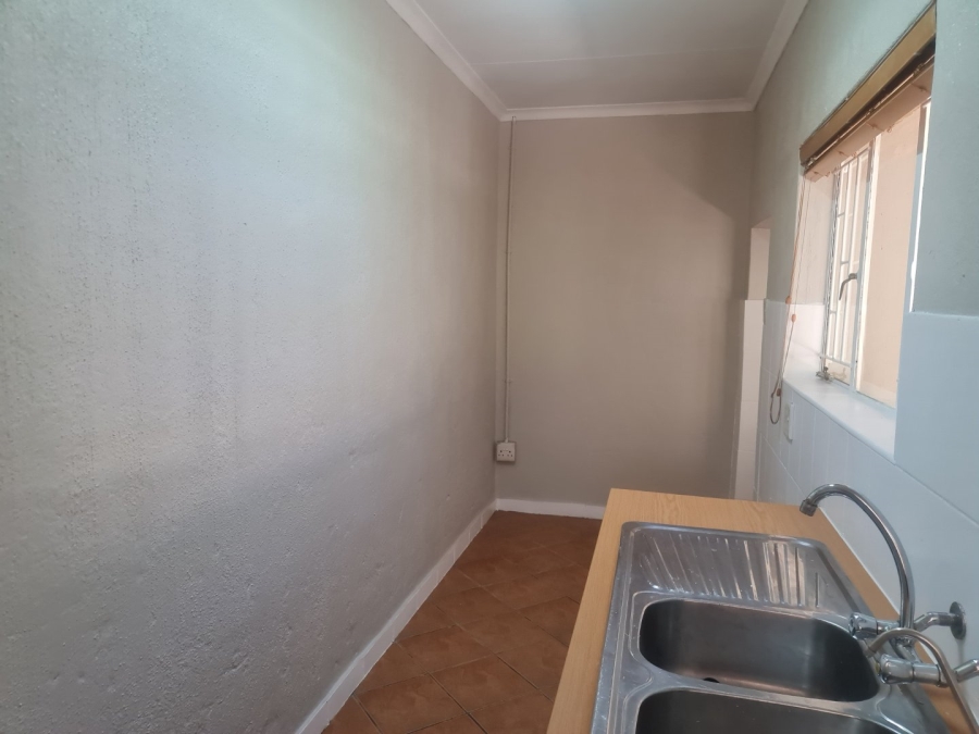 3 Bedroom Property for Sale in Waterval East North West